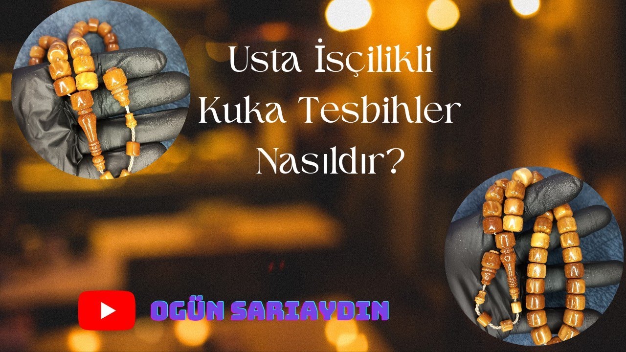 Как Розарии Кука с Мастерской Работой?Мос Розарий