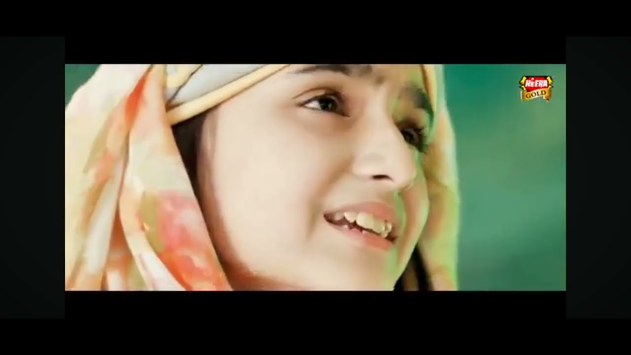 نوال خان 1 नवम्बर 1,nwaal khan    , نعت &zwnj;&zwnj;।   ok