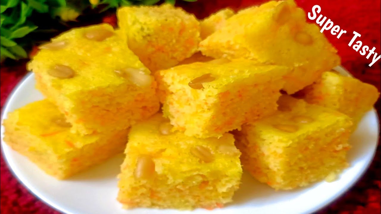 ब्रेड की ऐसी मुंह में घुलने वाली नाश्ता की सब पूछेंगे कैसे बनाया|Breakfast Recipe|Bread Ka Nasta