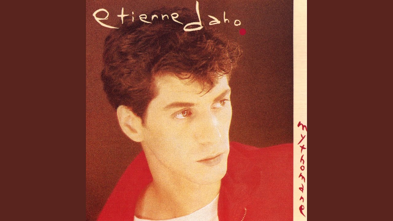 Il ne dira pas (2011 Remaster)