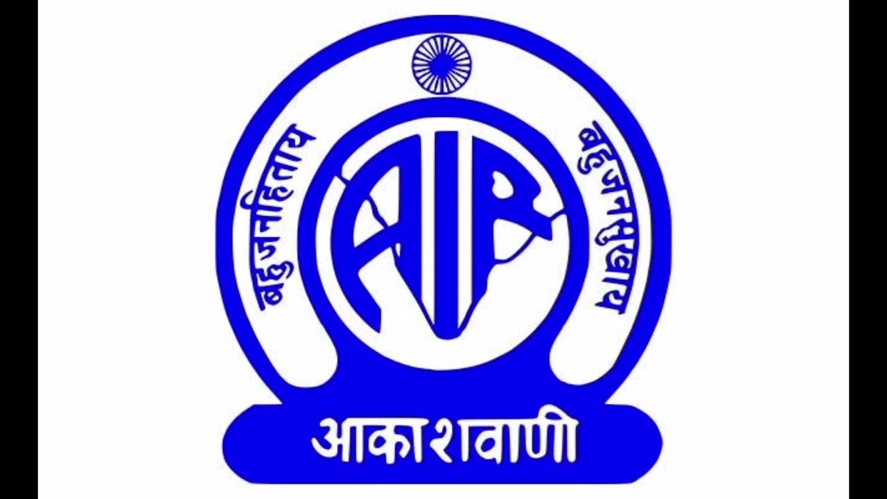 05.02.2026 Akashvani Sri Vijaya Puram se Sandhya Pradeshik Samachar. 