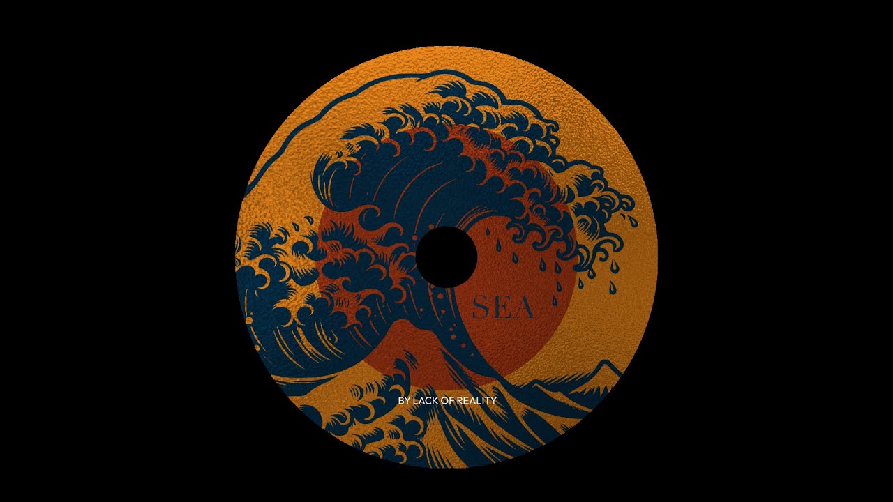 AFRO HOUSE  MIX 2026 ll SEA EP