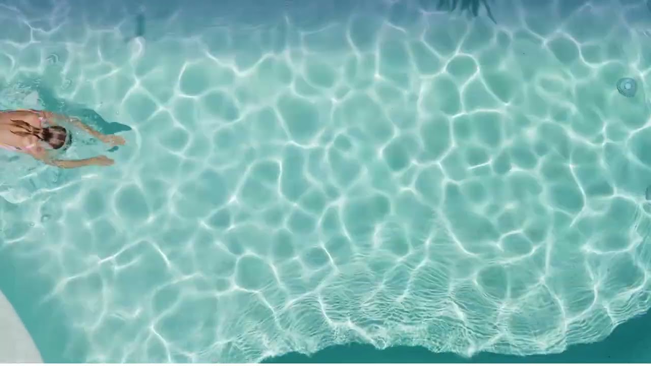 Residence a Jesolo da Carlo e Roberta