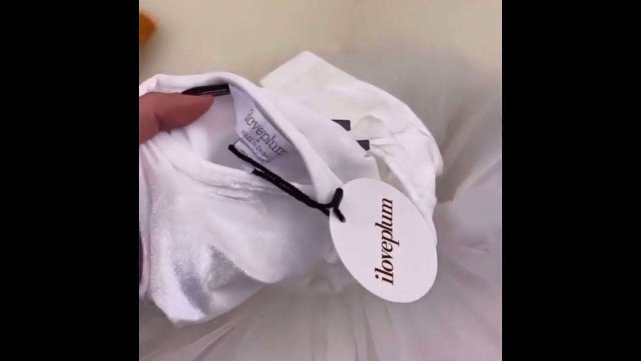 Непреднамеренный АСМР от знаменитостей — видео распаковки 📦💤