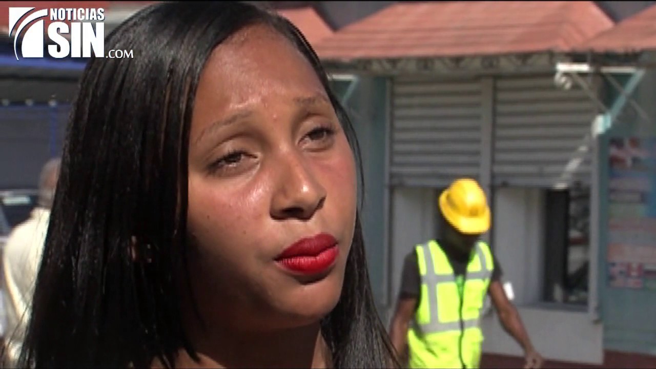 ¡Otra más! Cae financiera por estafa en Puerto Plata