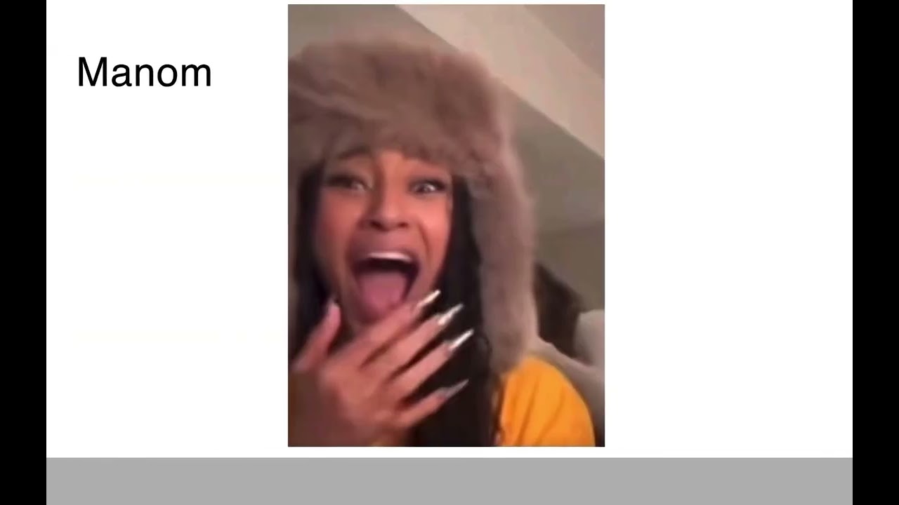 Spelling katseye names with my eyes closed ( tried my best) #katseye  #fyp #yoonchae 