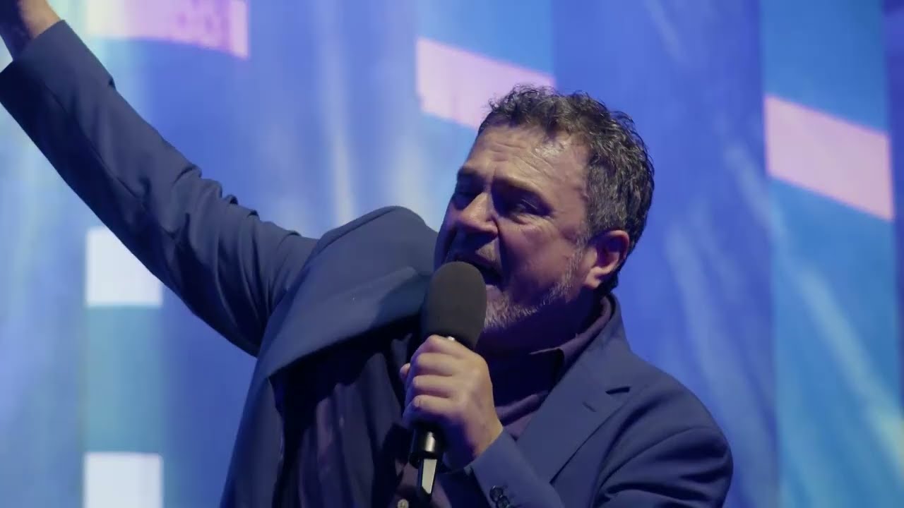 IMA SAN SVE  Alen Vitasović  Festival MIK - Melodije Istre i Kvarnera 2024