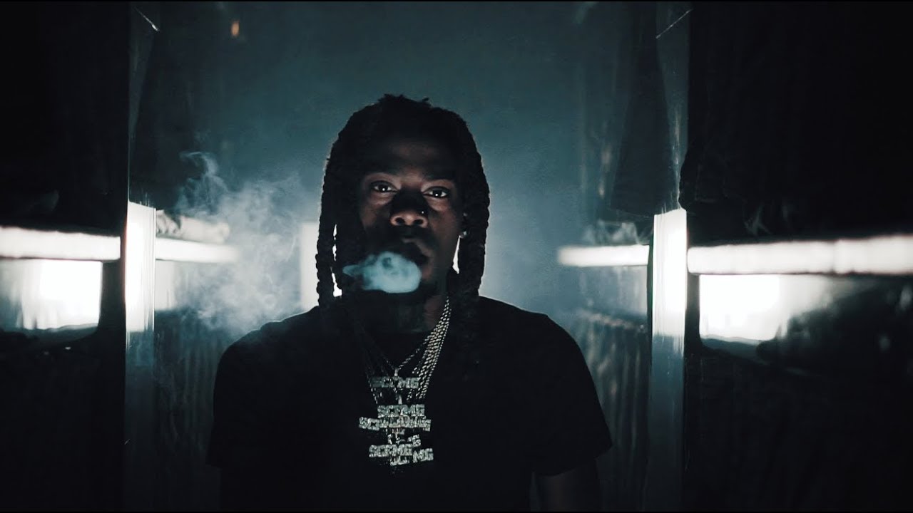 BSE Count - Rerock (Official Video)