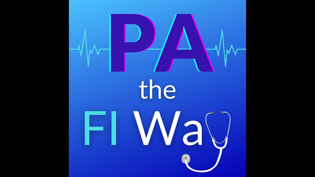 170 | Your Year-End Wellness & Wealth Review (for Healthcare Providers)