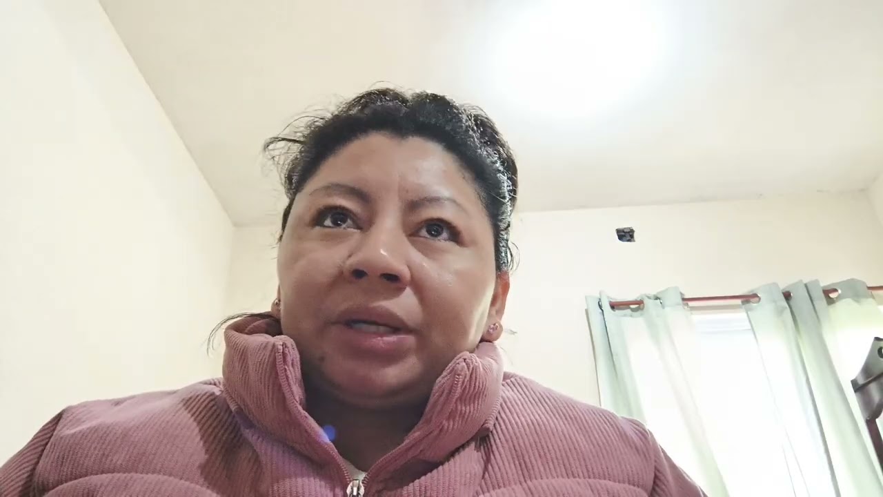 NOEMI ACEPTA Q LE DIJO A W Q AUN LO AMABA PERO ENFATIZA Q A LA VEZ PIDIO Q ÉL FUERA FELIZ CON LUCHI🤯