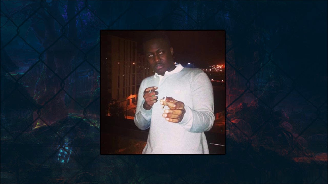 Boss Belly - Step 6 [AUDIO] | Slammer Media