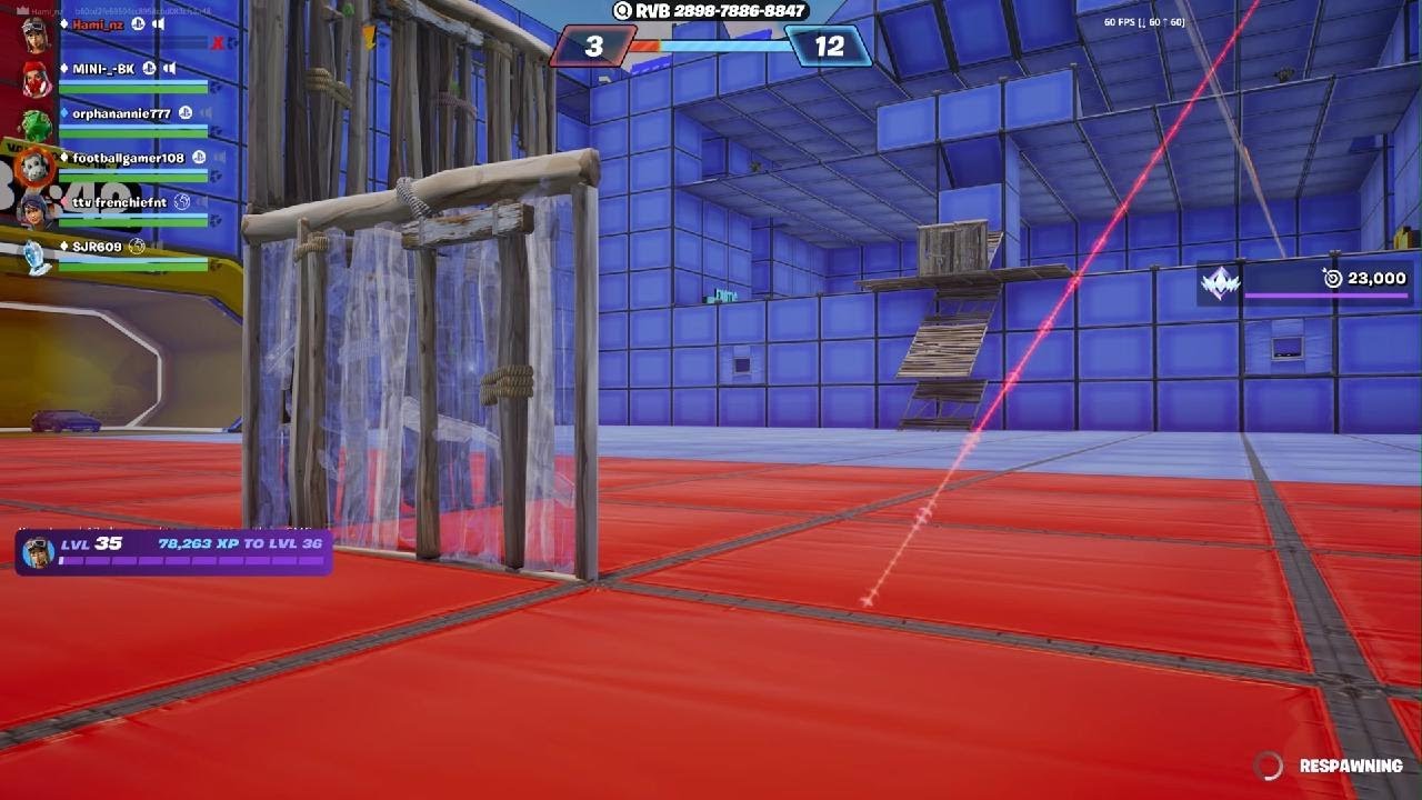 Fortnite_20260115111254