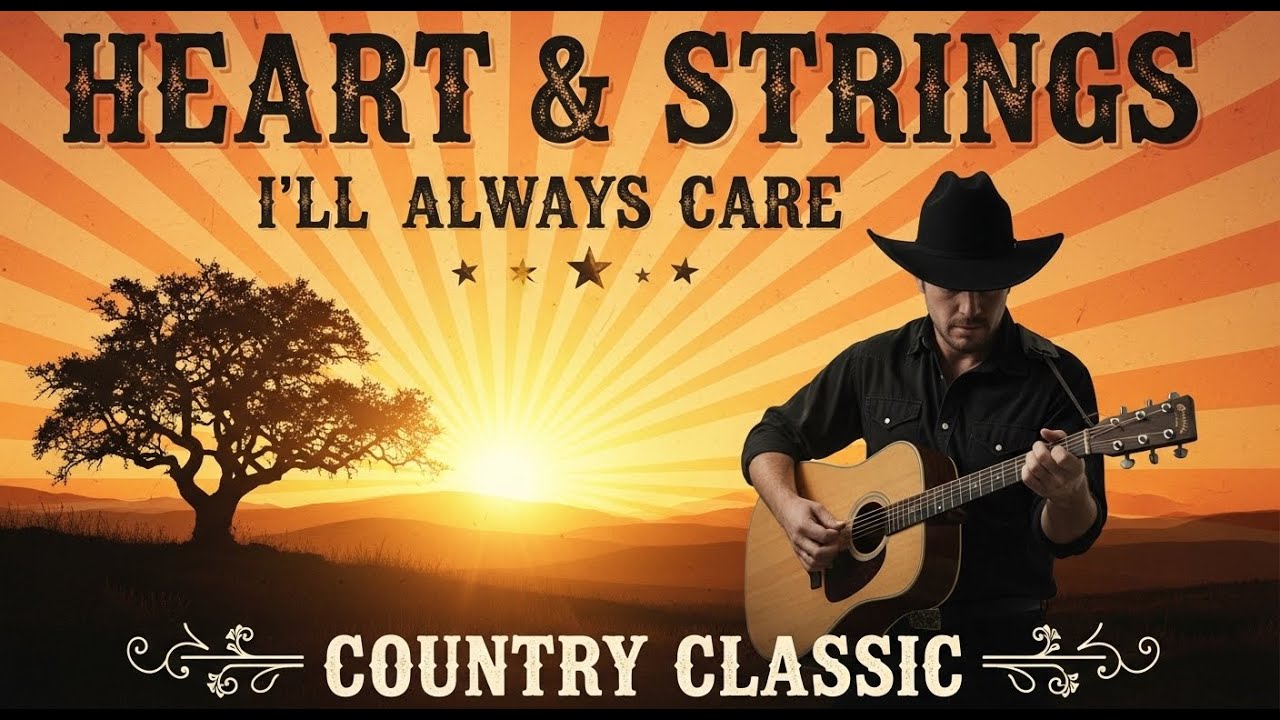 Dan Fogelberg, Jim Croce, Cat Stevens | 70s Acoustic Country Favorites
