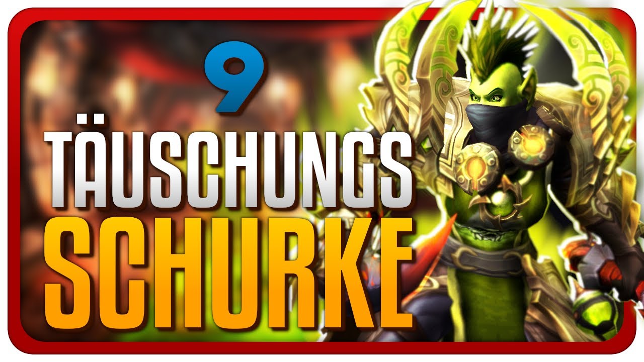 [Täuschungs Schurke | lvl 70]  - Dragonflight BG Commentary - 9