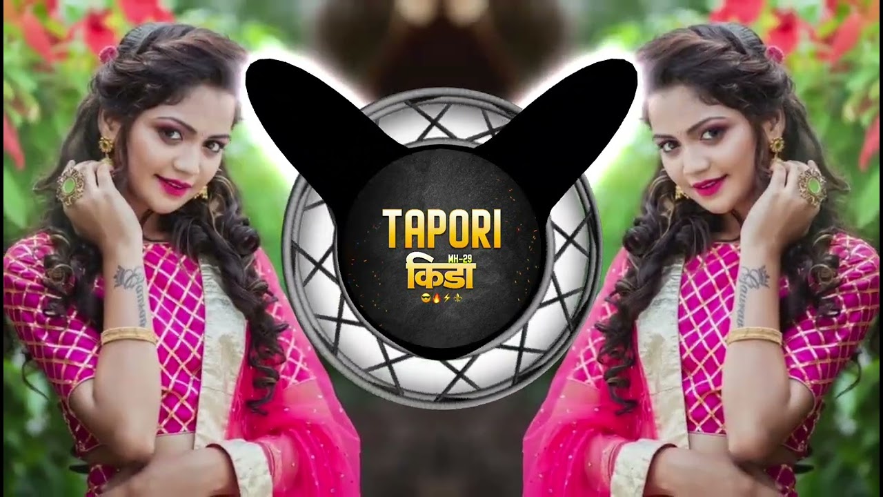 Tu Nindo Ki Rani Or Mai Pyar Ka Sapana__#oldisgoldsong__Full Sandal Mix__Dj Aditya Darwha