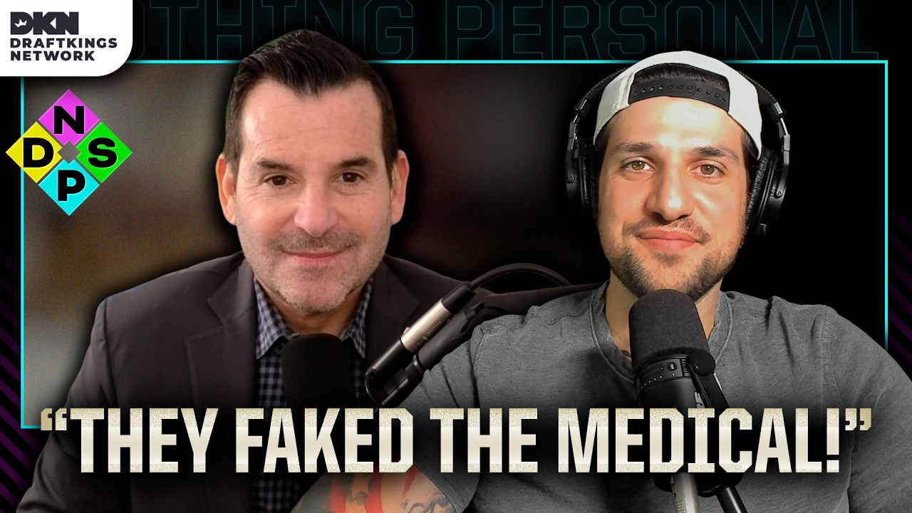 When trades go WRONG! Will the NBA shorten the season!? Who wins the WBC!?