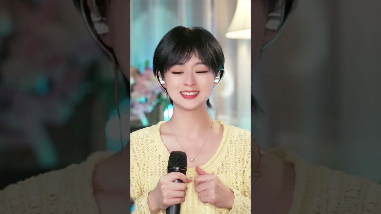 #小白牙 直播 #20230426 #xiaobaiya #