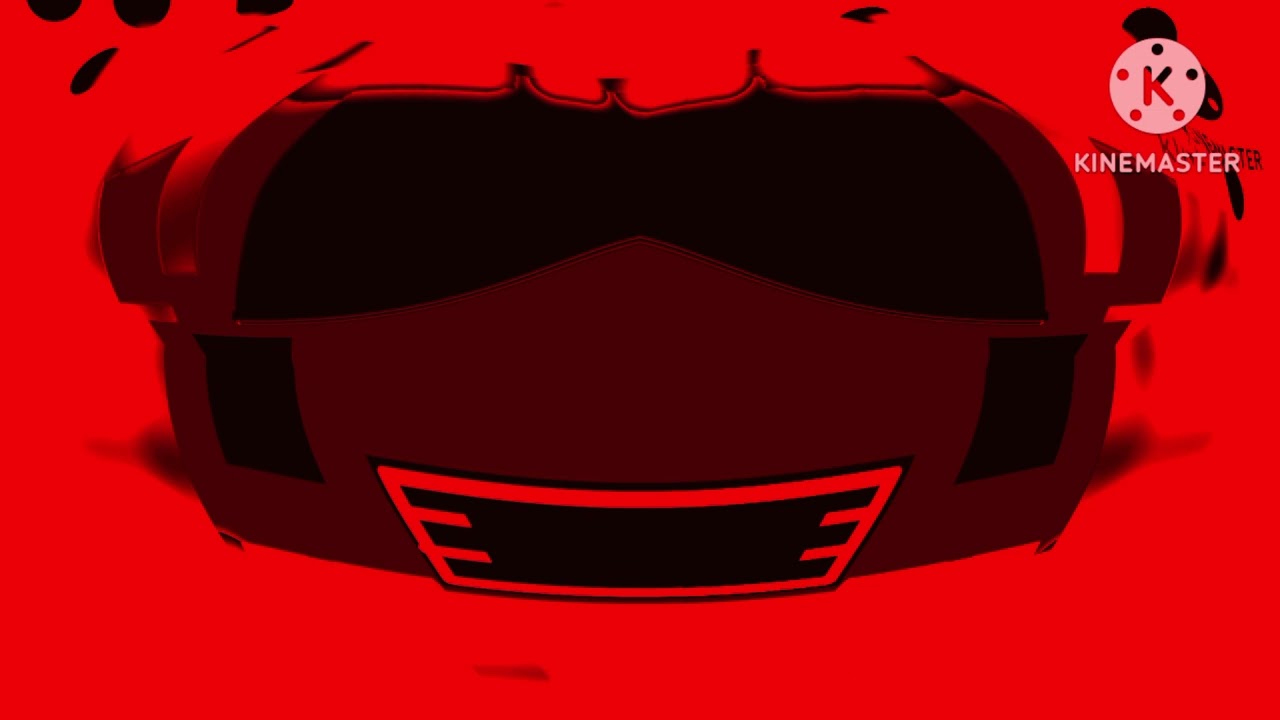 MONTAGEM THIS IS REAULT (MEGA SLOWED)