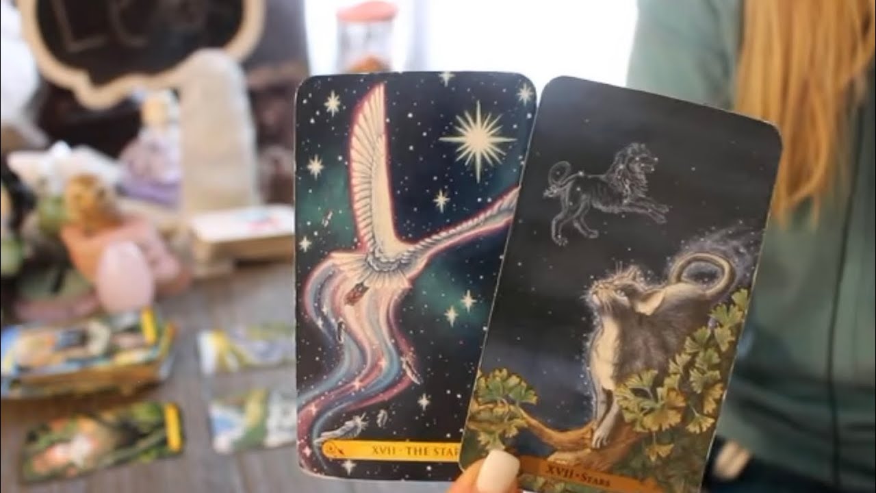 LEO: “I LOVE YOU WHERE DO WE GO FROM HERE?!”💗🥺 APRIL 2023 TAROT LOVE WEEKLY