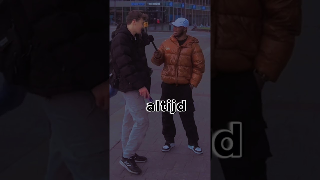 Raadsels #viral #trending #foryou #explorepage #straatinterview #interview #utrecht #viral #viral