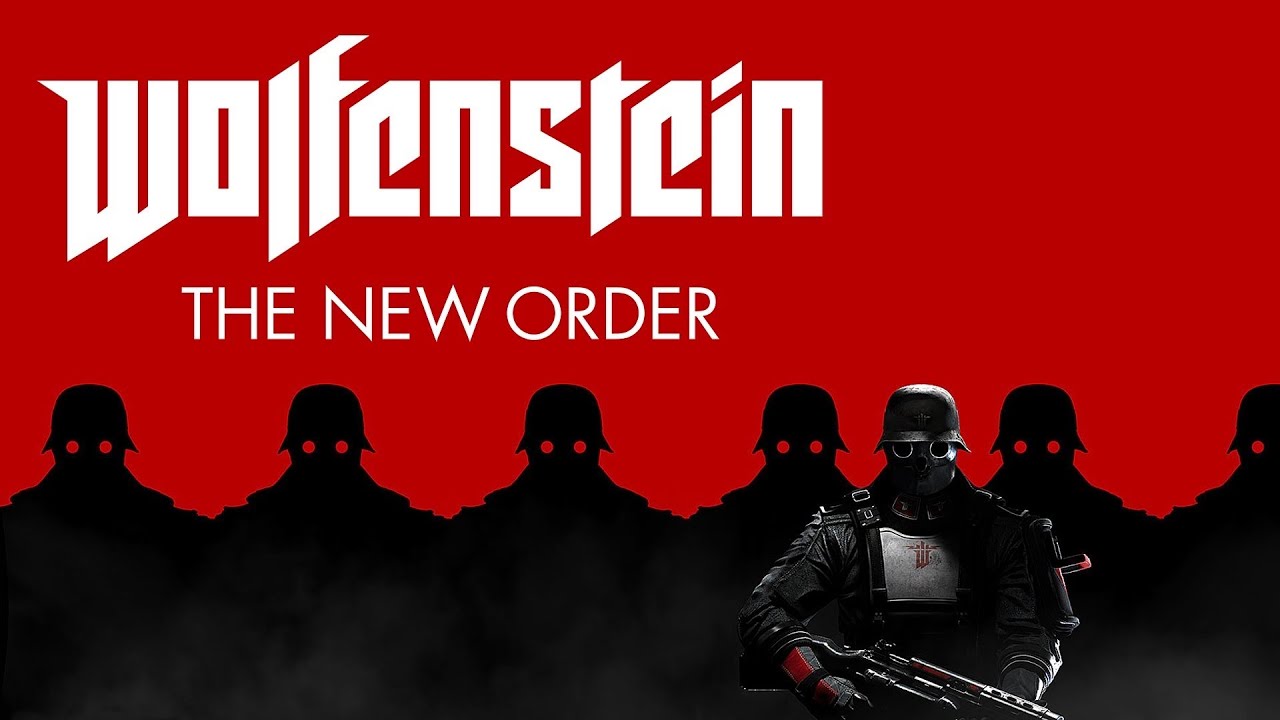 Wolfenstein new order ps5 4k 120fps  


Wolfenstein new order 4k 120fps