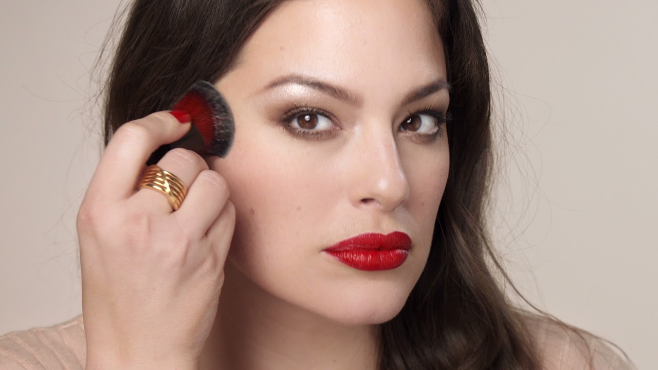 &iexcl;Nuevo! Revlon&nbsp;ColorStay&trade; BLOT Setting Powder&nbsp;​