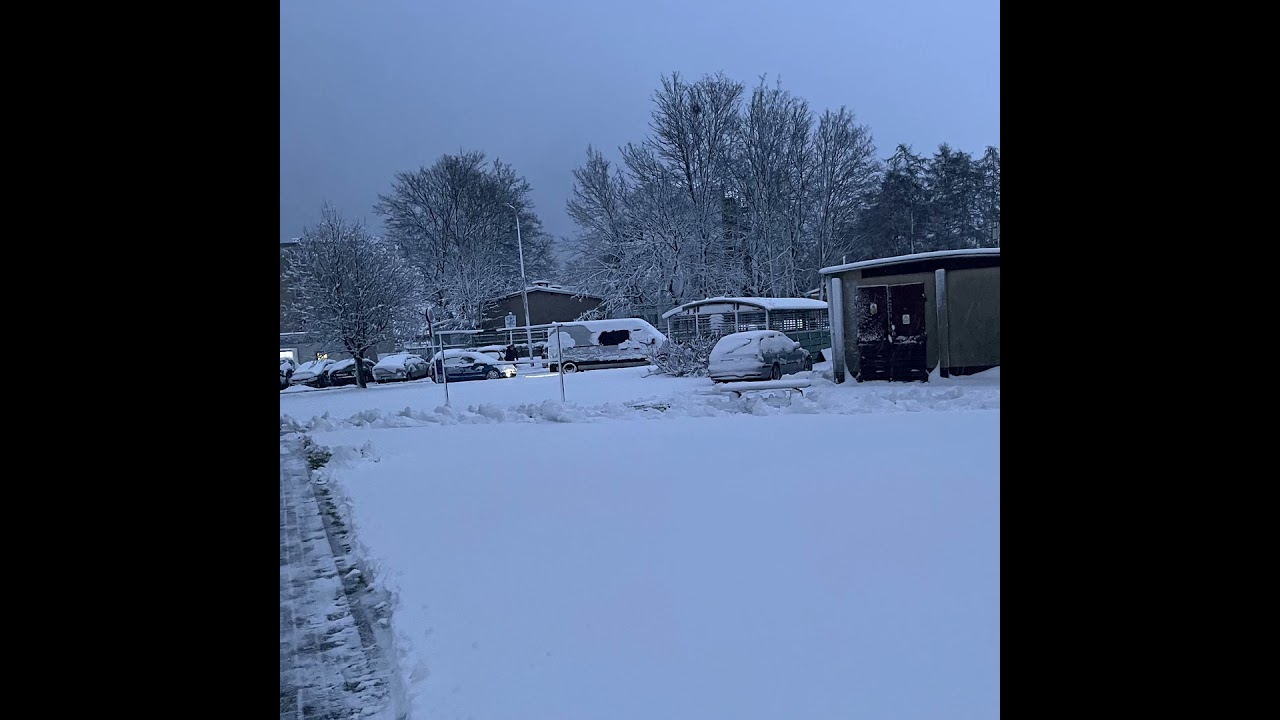 vapek - miasto | prod. ayo.desire