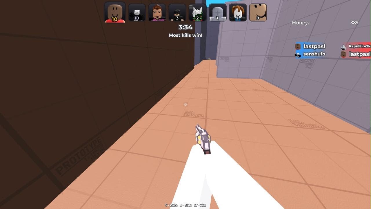 Roblox_20260306141900