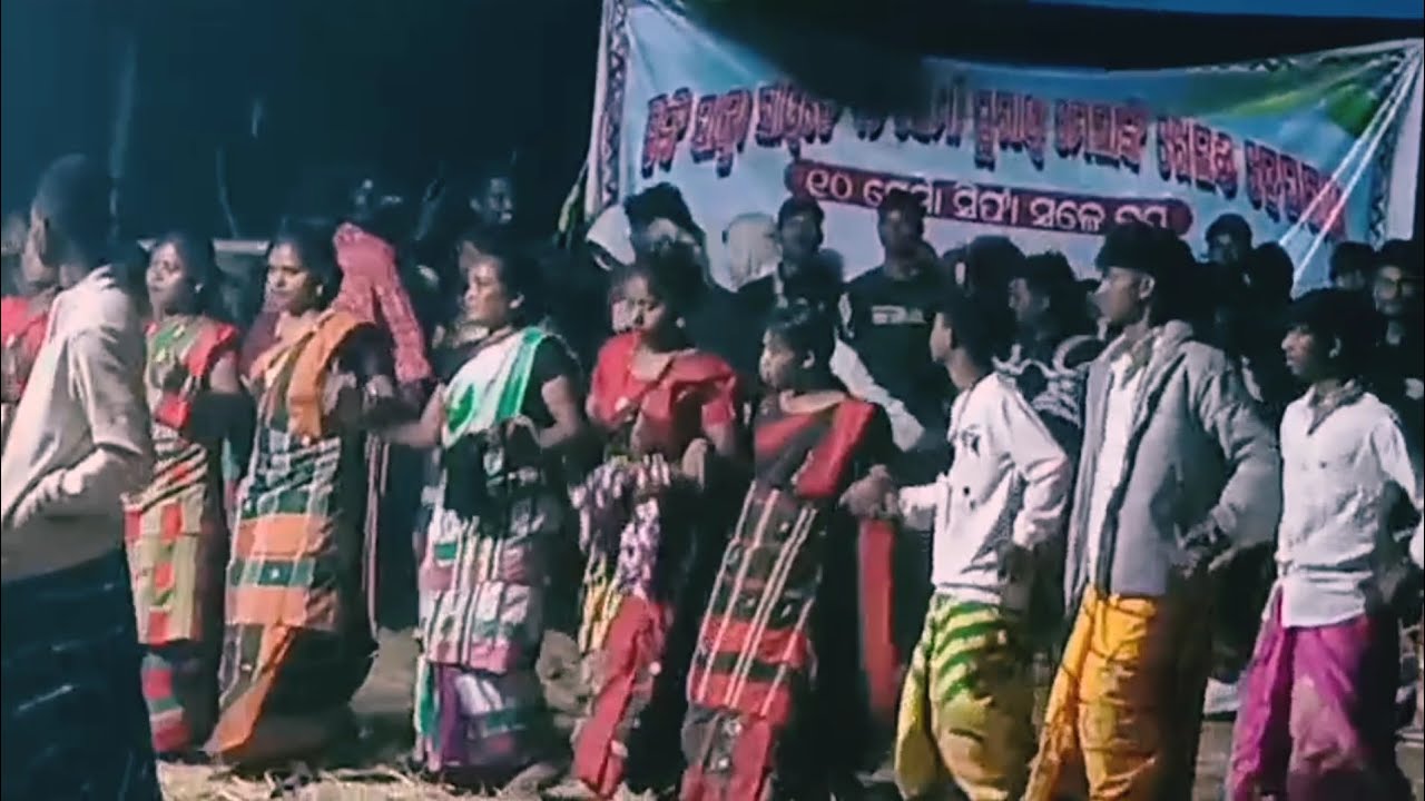 Jagannathpur SIRFA SOLE JOM2026