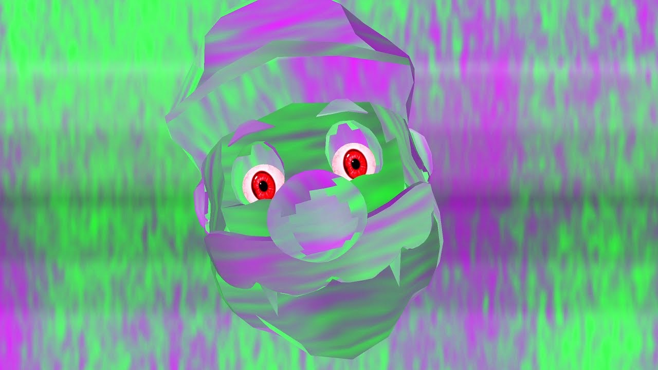 MARIO.EXE