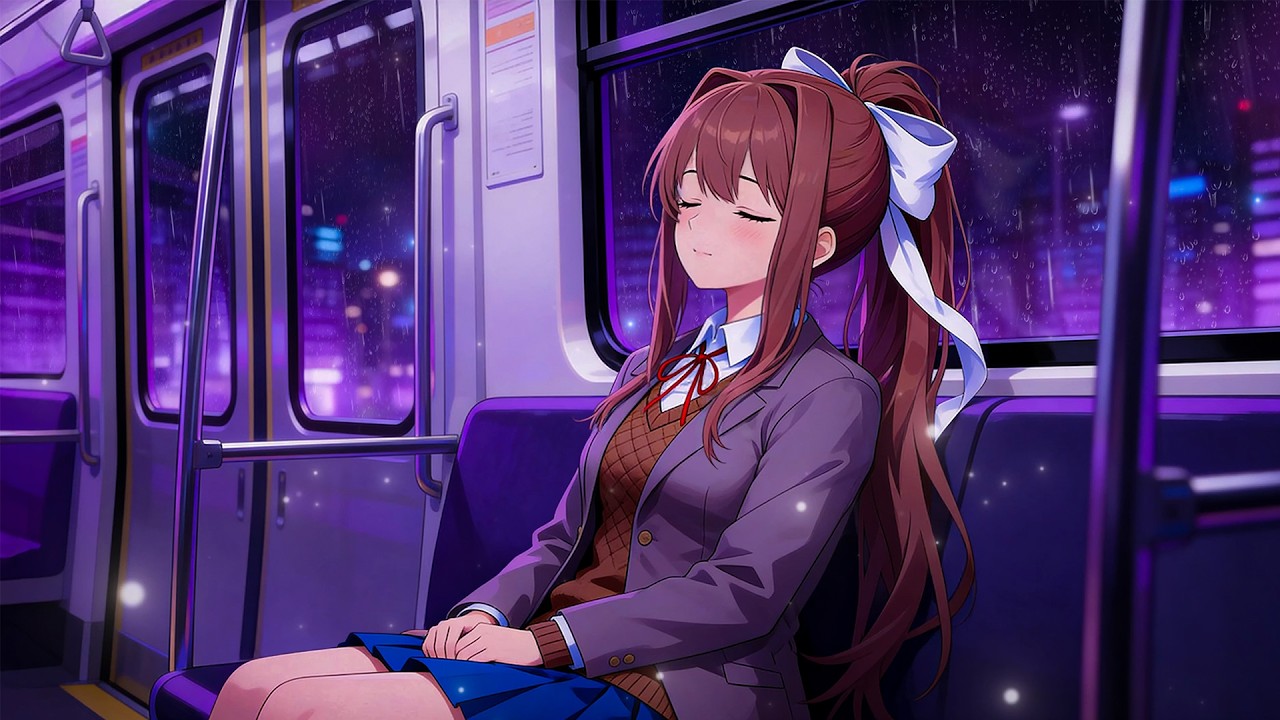 Преодолейте бессонницу всего за 60 секунд! 😪 Избавьтесь от всей негативной энергии • Избавьтесь о...