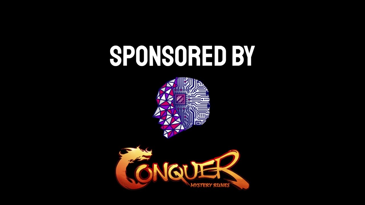 Giveaway Winners!!