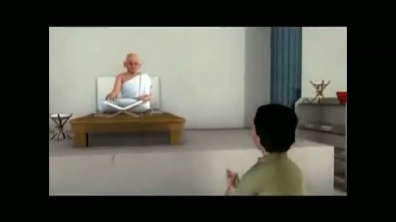 guru vandan || jain guru || mahavir mahima || #guruvandan#jainguru#sadhumaharaj#sadhviji#7046932936