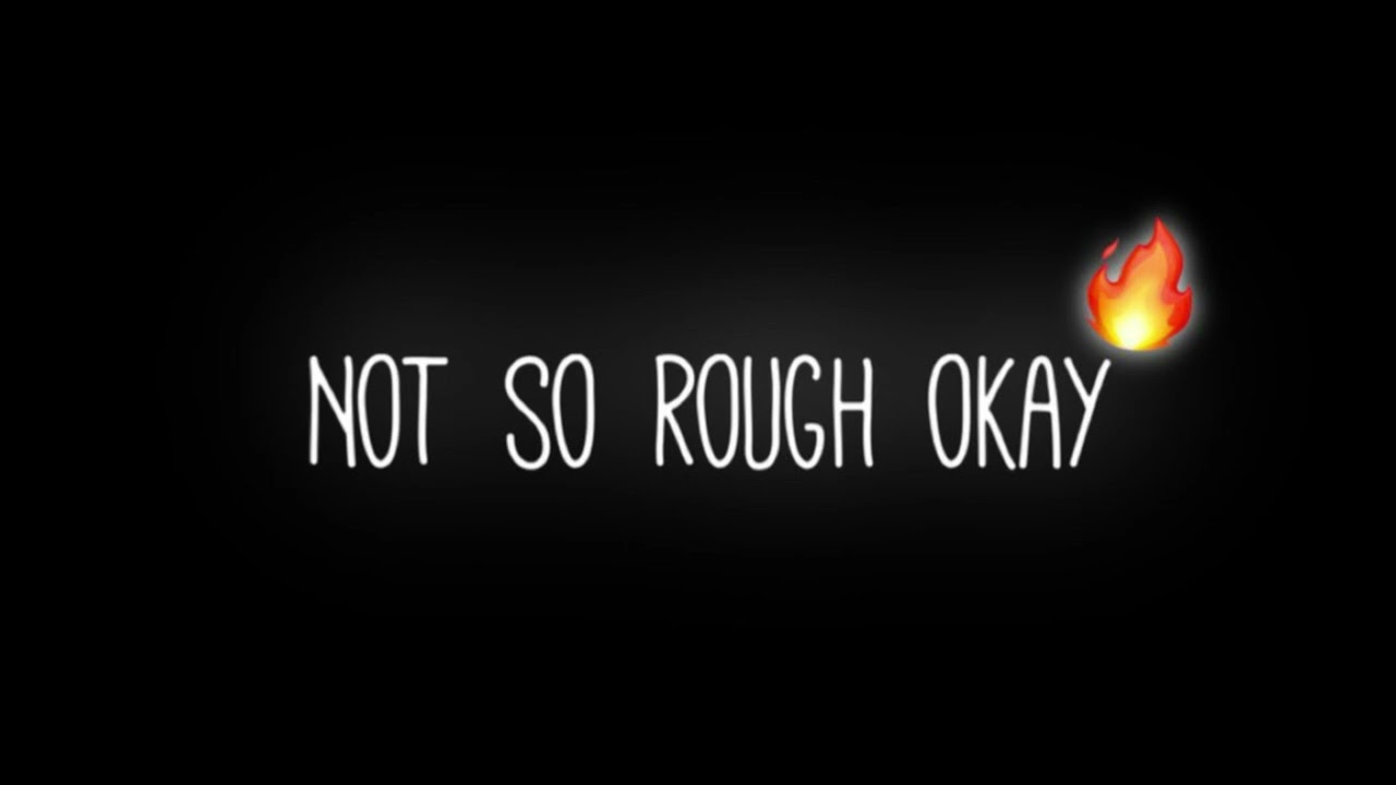 [SPICY] Not so rough babe [M4F] [Boyfriend ASMR]
