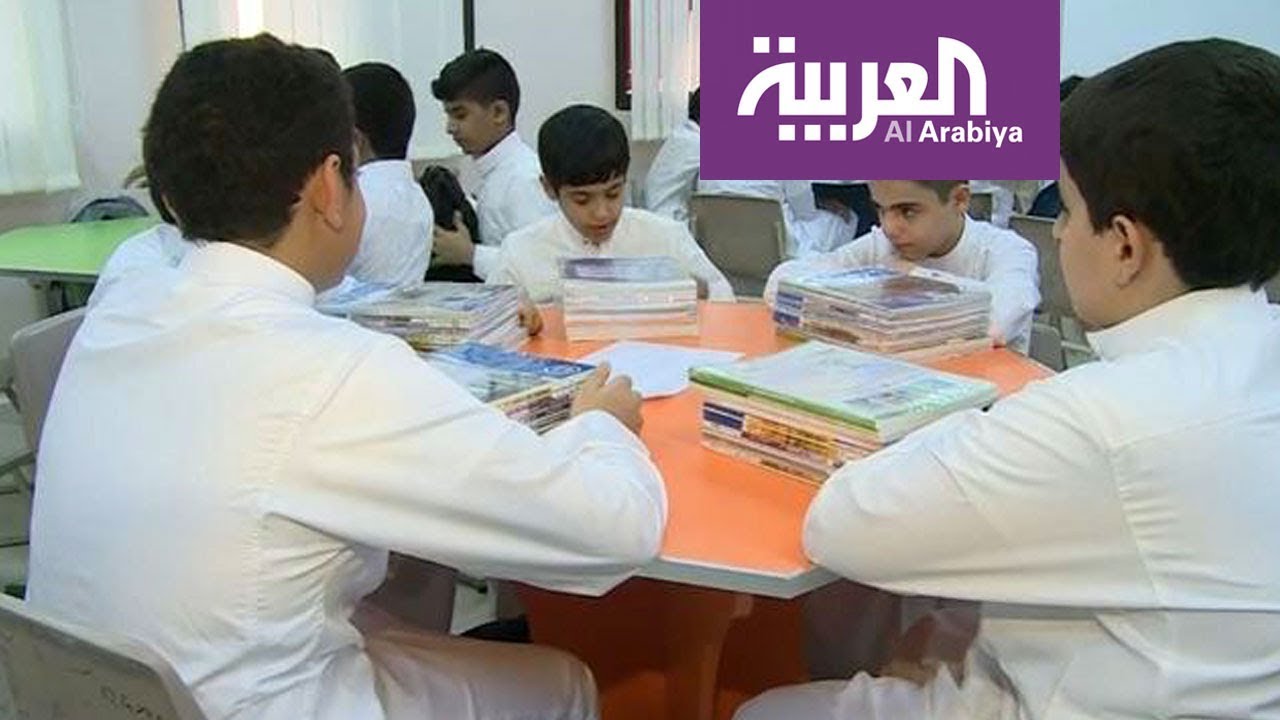 5 أسرار لتعلم الصينية بعام واحد