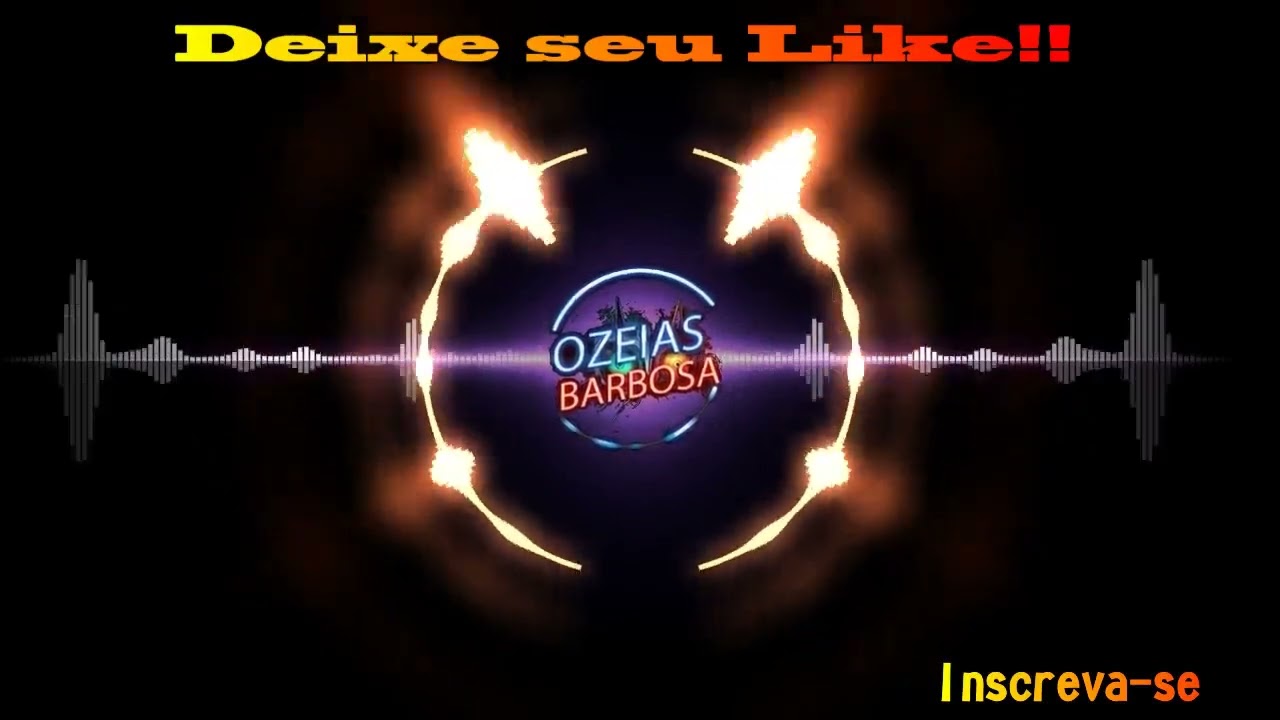 Eye in the sky Centory EuroDance Anos 90