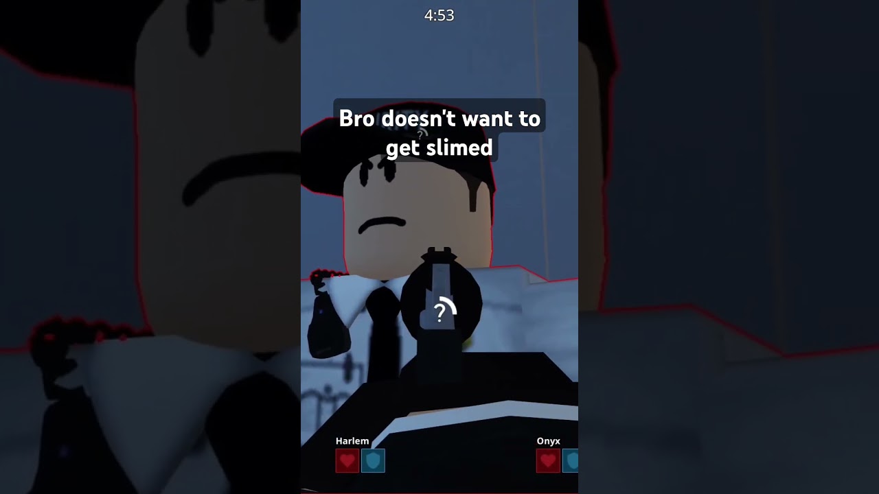 The Notoriety Stealth Experience #roblox #notoriety #payday2 #payday3