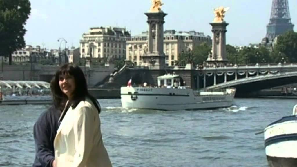 Krzysztof Krawczyk-Paryż i my- wersja trzecia VTS01_1_ipad