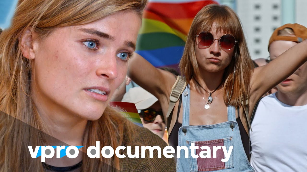 Forbidden abortion in Poland | VPRO Documentary