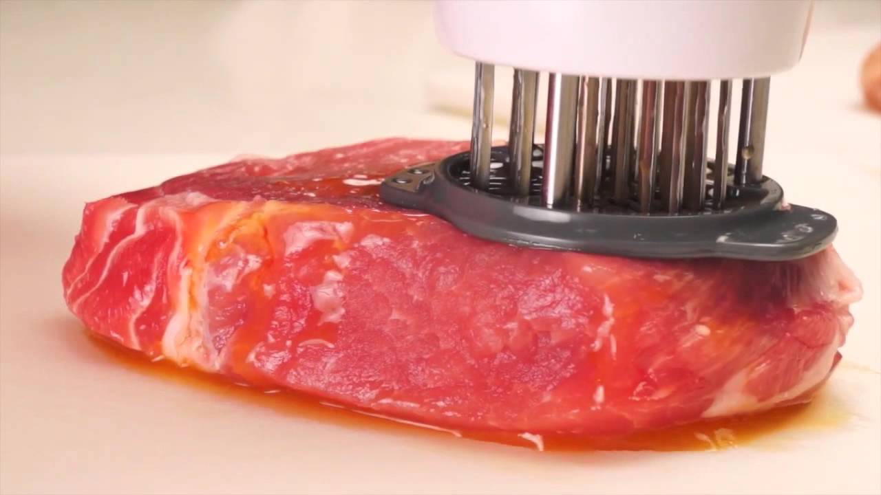 Flavor Enhancer™ | by Chef's Planet