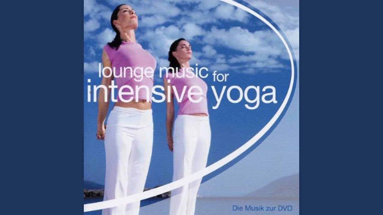 Le Lune (Original Mix)