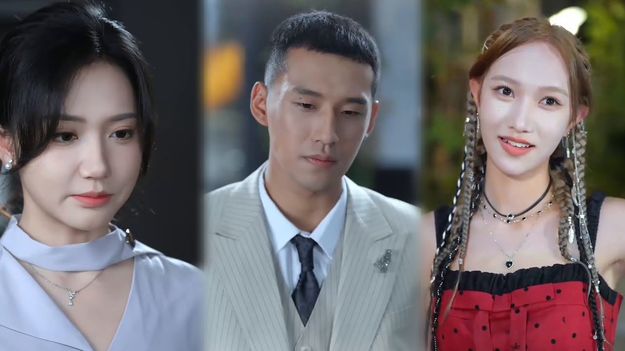 Giả Vờ Y&ecirc;u Tổng T&agrave;i Lạnh L&ugrave;ng 7 Năm V&igrave; Lời Hứa Với Người Y&ecirc;u Đ&atilde; Mất