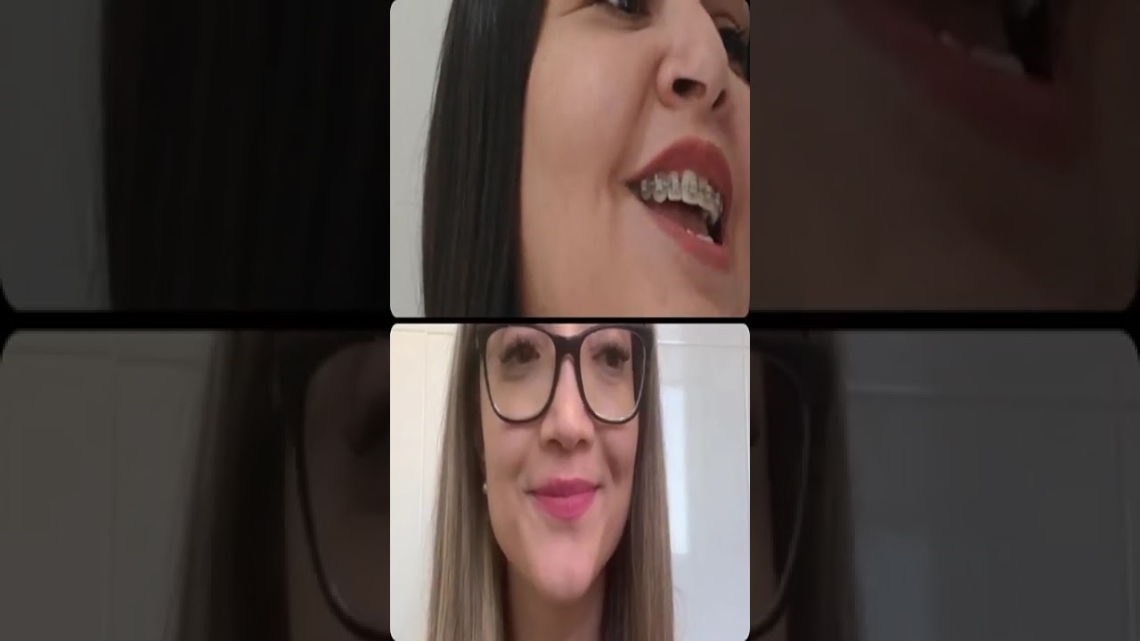 Saúde Mental do Trabalhador 