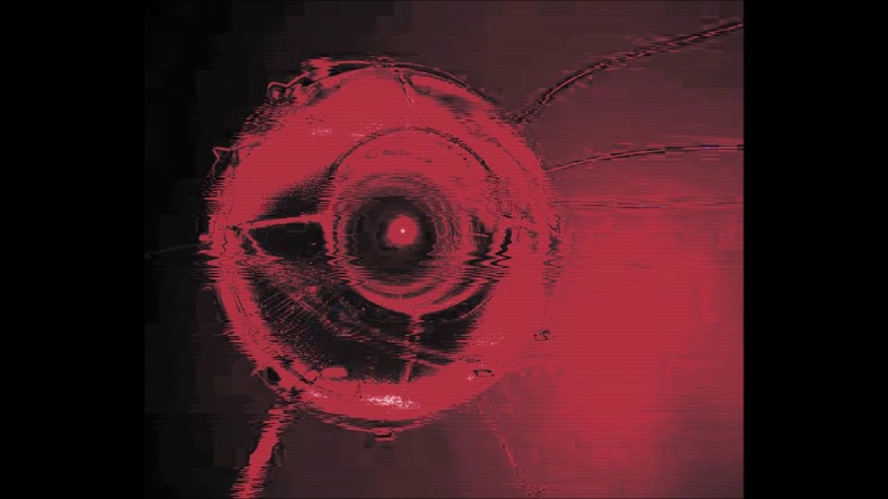 PsyOpticNerve - Daemons