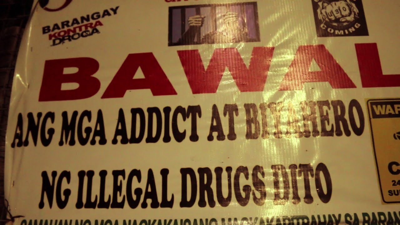 Bugoy na Koykoy - Walang Alarm (Official Music Video)
