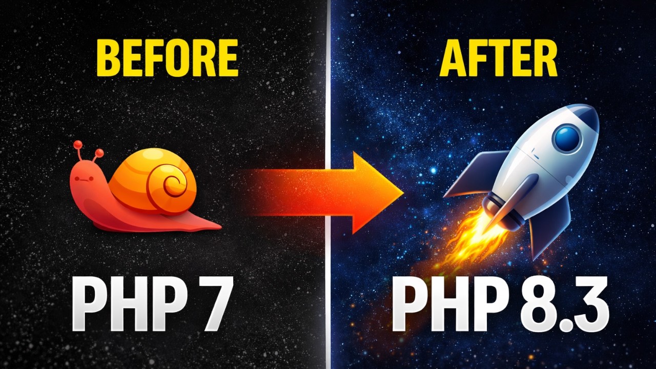 Обновите версию PHP в WordPress с помощью Hostinger (без нарушения работы вашего сайта)