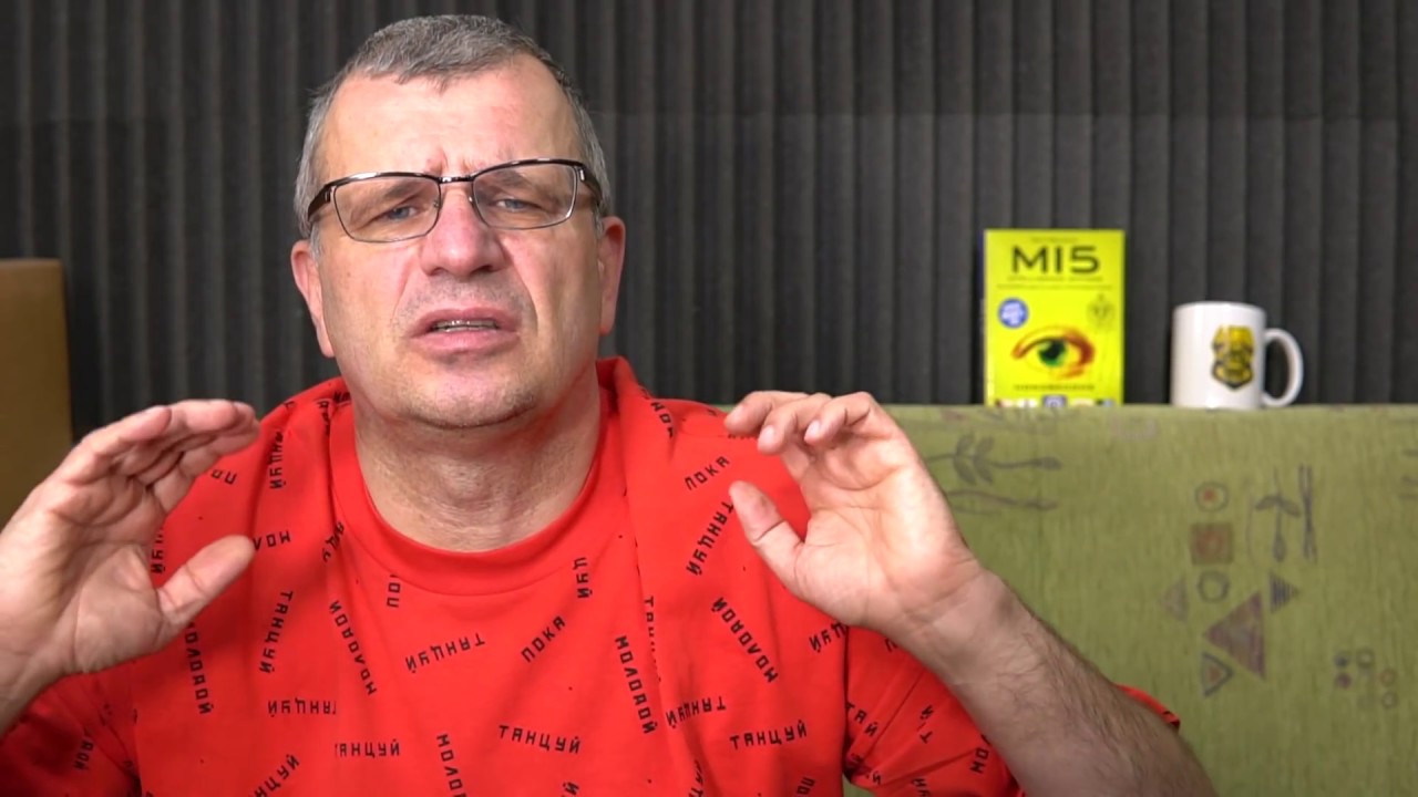 Dlaczego Gliniarze rezygnują z pracy w Policji?