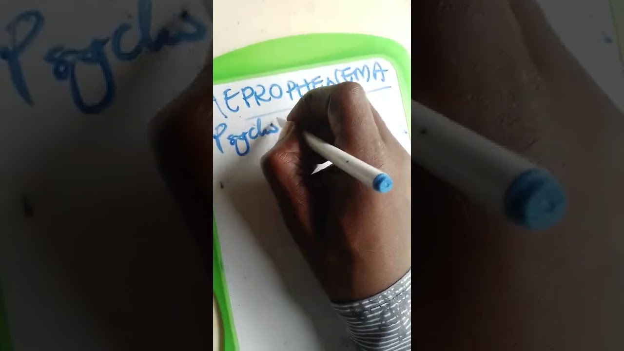 Points on Nursing care