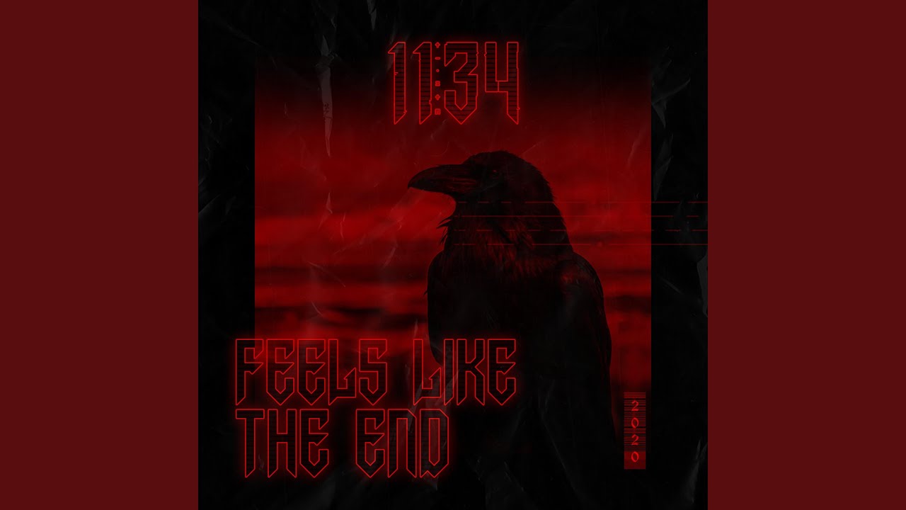 Feels Like the End
