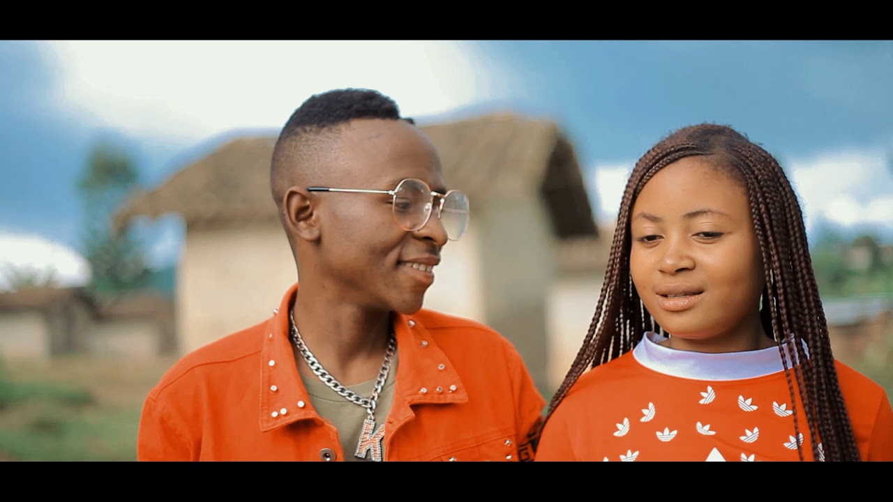 Enrick_shindo_el_Kameta_ft_Christophe_vv [vidéo_Official]_Bk_Film_Works-100k